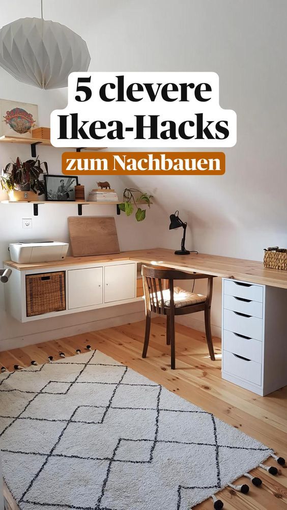 Extra Tools for Sebo Vacuum Cleaners
